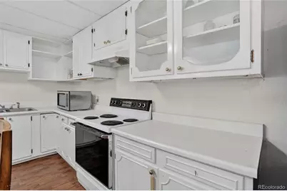 5853 S Quemoy, Centennial, CO 80015 - Photo 37