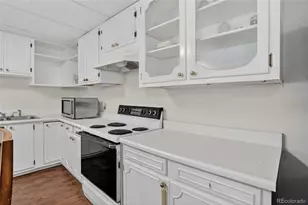 5853 S Quemoy, Centennial, CO 80015 - Photo 37
