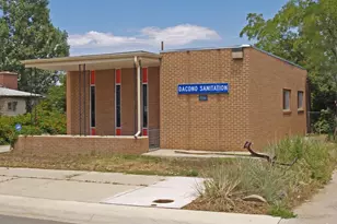 217 4th St, Dacono, CO 80514 - Photo 1