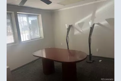 217 4th Street, Dacono, CO 80514 - Photo 3