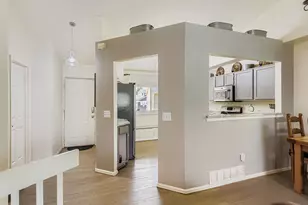 7825 Sand Mountain, Littleton, CO 80127 - Photo 5