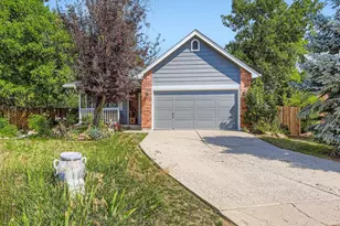 7825 Sand Mountain, Littleton, CO 80127 - Photo 3