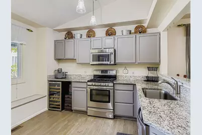 7825 Sand Mountain, Littleton, CO 80127 - Photo 13