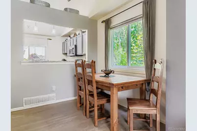 7825 Sand Mountain, Littleton, CO 80127 - Photo 9