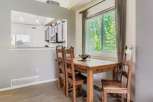 7825 Sand Mountain, Littleton, CO 80127 - Photo 9