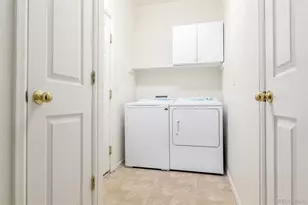 7621 E 26th Ave, Denver, CO 80238 - Photo 19