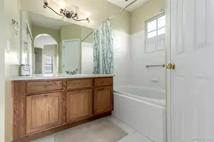 7621 E 26th Ave, Denver, CO 80238 - Photo 15