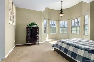 7621 E 26th Ave, Denver, CO 80238 - Photo 13