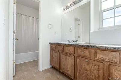 7621 E 26th Avenue, Denver, CO 80238 - Photo 17