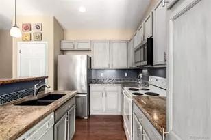 7621 E 26th Ave, Denver, CO 80238 - Photo 9