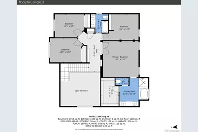 1802 Primrose Place, Erie, CO 80516 - Photo 45