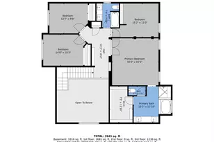 1802 Primrose Pl, Erie, CO 80516 - Photo 45