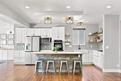 1802 Primrose Place, Erie, CO 80516 - Photo 9