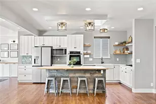 1802 Primrose Pl, Erie, CO 80516 - Photo 9