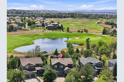 1802 Primrose Place, Erie, CO 80516 - Photo 41