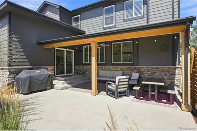 1802 Primrose Place, Erie, CO 80516 - Photo 35