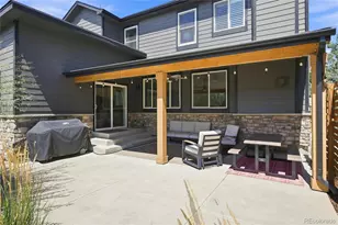 1802 Primrose Pl, Erie, CO 80516 - Photo 35