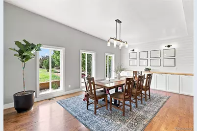 1802 Primrose Place, Erie, CO 80516 - Photo 13