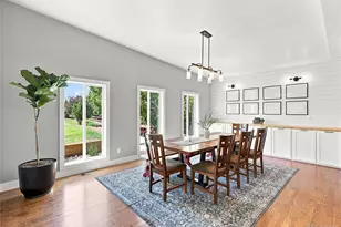 1802 Primrose Pl, Erie, CO 80516 - Photo 13