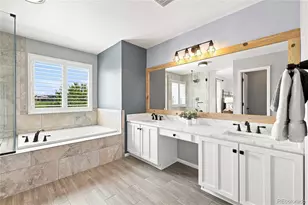1802 Primrose Pl, Erie, CO 80516 - Photo 21