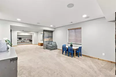 1802 Primrose Place, Erie, CO 80516 - Photo 29