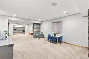 1802 Primrose Pl, Erie, CO 80516 - Photo 29