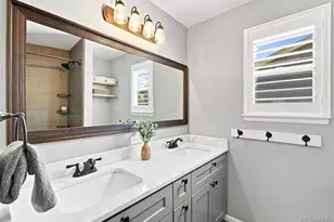 1802 Primrose Pl, Erie, CO 80516 - Photo 27