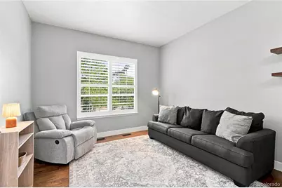 1802 Primrose Place, Erie, CO 80516 - Photo 5