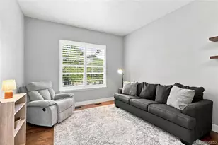 1802 Primrose Pl, Erie, CO 80516 - Photo 5