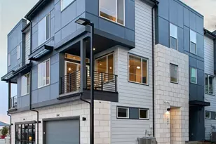 11954 Soprano Trail, Lone Tree, CO 80134 - Photo 11