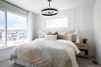 11954 Soprano Trail, Lone Tree, CO 80134 - Photo 9