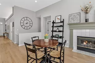 4632 E Phillips Pl, Centennial, CO 80122 - Photo 11