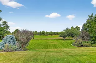 4632 E Phillips Pl, Centennial, CO 80122 - Photo 43