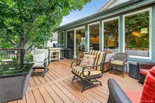 4632 E Phillips Pl, Centennial, CO 80122 - Photo 17