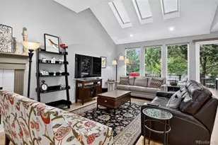 4632 E Phillips Pl, Centennial, CO 80122 - Photo 7