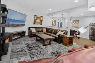 4632 E Phillips Pl, Centennial, CO 80122 - Photo 33