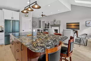 4632 E Phillips Pl, Centennial, CO 80122 - Photo 5