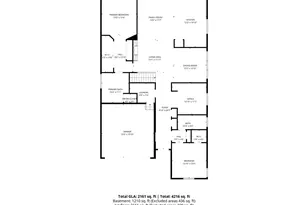 4632 E Phillips Pl, Centennial, CO 80122 - Photo 49