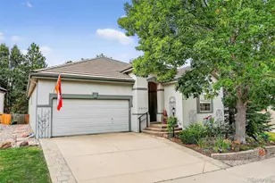 4632 E Phillips Pl, Centennial, CO 80122 - Photo 1