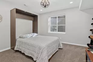 4632 E Phillips Pl, Centennial, CO 80122 - Photo 39