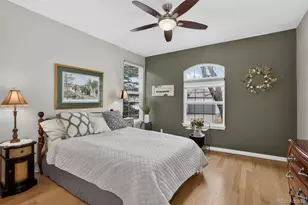 4632 E Phillips Pl, Centennial, CO 80122 - Photo 27