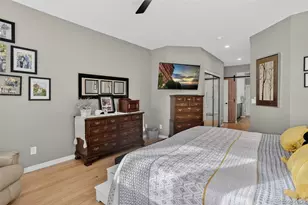 4632 E Phillips Pl, Centennial, CO 80122 - Photo 21