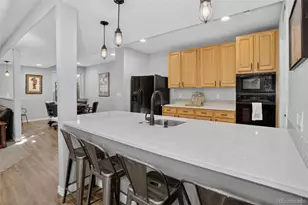 4632 E Phillips Pl, Centennial, CO 80122 - Photo 35