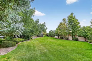 4632 E Phillips Pl, Centennial, CO 80122 - Photo 47