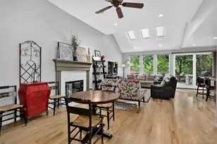 4632 E Phillips Pl, Centennial, CO 80122 - Photo 9