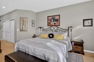 4632 E Phillips Pl, Centennial, CO 80122 - Photo 23