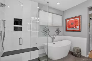 4632 E Phillips Pl, Centennial, CO 80122 - Photo 25