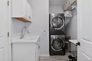 4632 E Phillips Pl, Centennial, CO 80122 - Photo 31