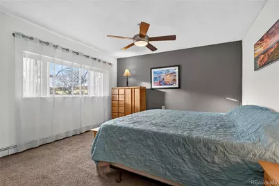 6991 S Bryant Street, Littleton, CO 80120 - Photo 21