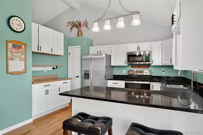 6991 S Bryant Street, Littleton, CO 80120 - Photo 13